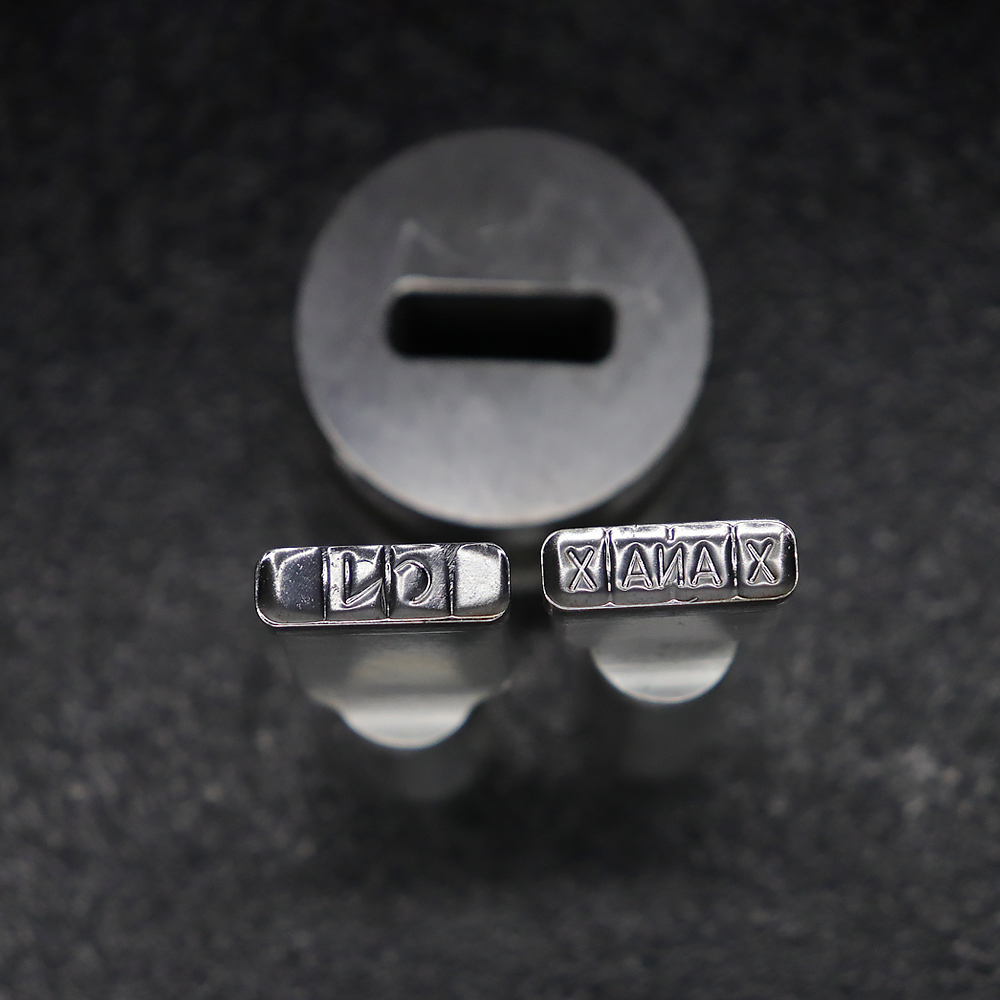 X Series tdp parts Tools Milk Candy TDP 0 TDP1.5 TDP5 Press Die Tdp 1.5 Molds Punch Set Custom Cast Machine tdp molds
X Series tdp parts Tools Milk Candy TDP 0 TDP1.5 TDP5 Press Die Tdp 1.5 Molds Punch Set Custom Cast Machine tdp molds