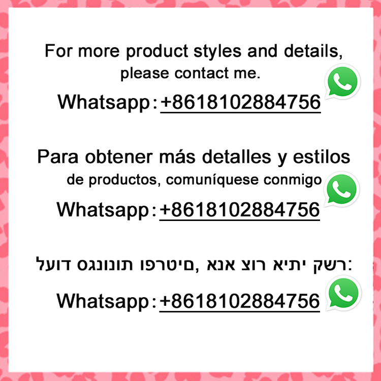Welcome FAHMI My Silver Store. This Product Is Not . Is Suitable for Fast Express Freight Subsidies 100% S925 Jewelry
Welcome FAHMI My Silver Store. This Product Is Not . Is Suitable for Fast Express Freight Subsidies 100% S925 Jewelry