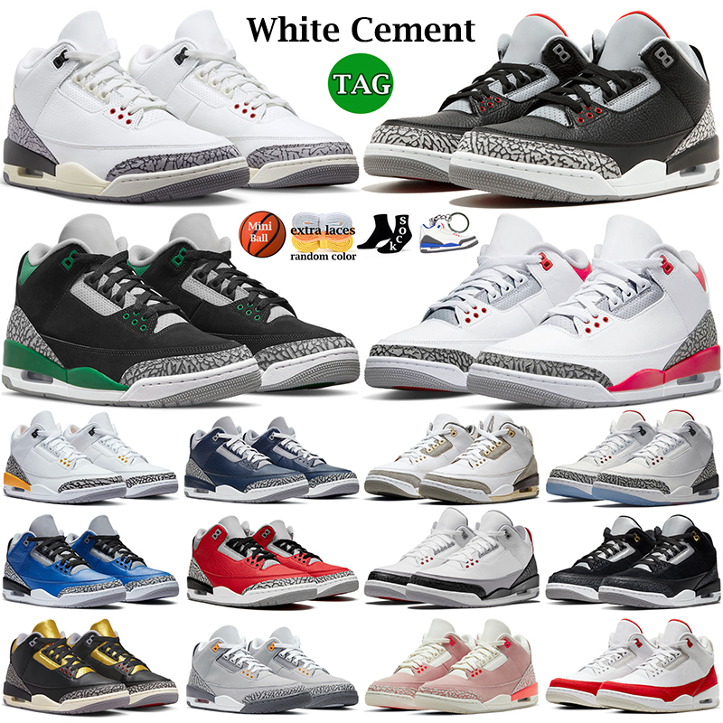 basketball shoes for men women White Cement Black Fire Red Pine Green UNC Cool Grey Dark Iris Laser Orange Midnight Navy Court Purple mens sneakers, 12
basketball shoes for men women White Cement Black Fire Red Pine Green UNC Cool Grey Dark Iris Laser Orange Midnight Navy Court Purple mens sneakers, 12
