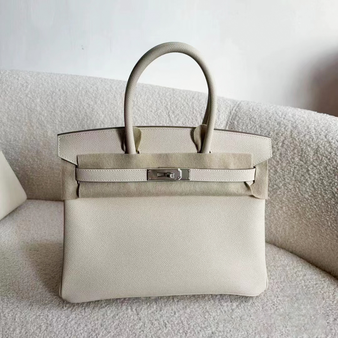 7A quality luxury herned Shoulder bag Tote Kellies with scarf clutch bag Crocodile leather designer men women hernee fashion handbags the travel CrossBody Bags, Blue
7A quality luxury herned Shoulder bag Tote Kellies with scarf clutch bag Crocodile leather designer men women hernee fashion handbags the travel CrossBody Bags, Blue