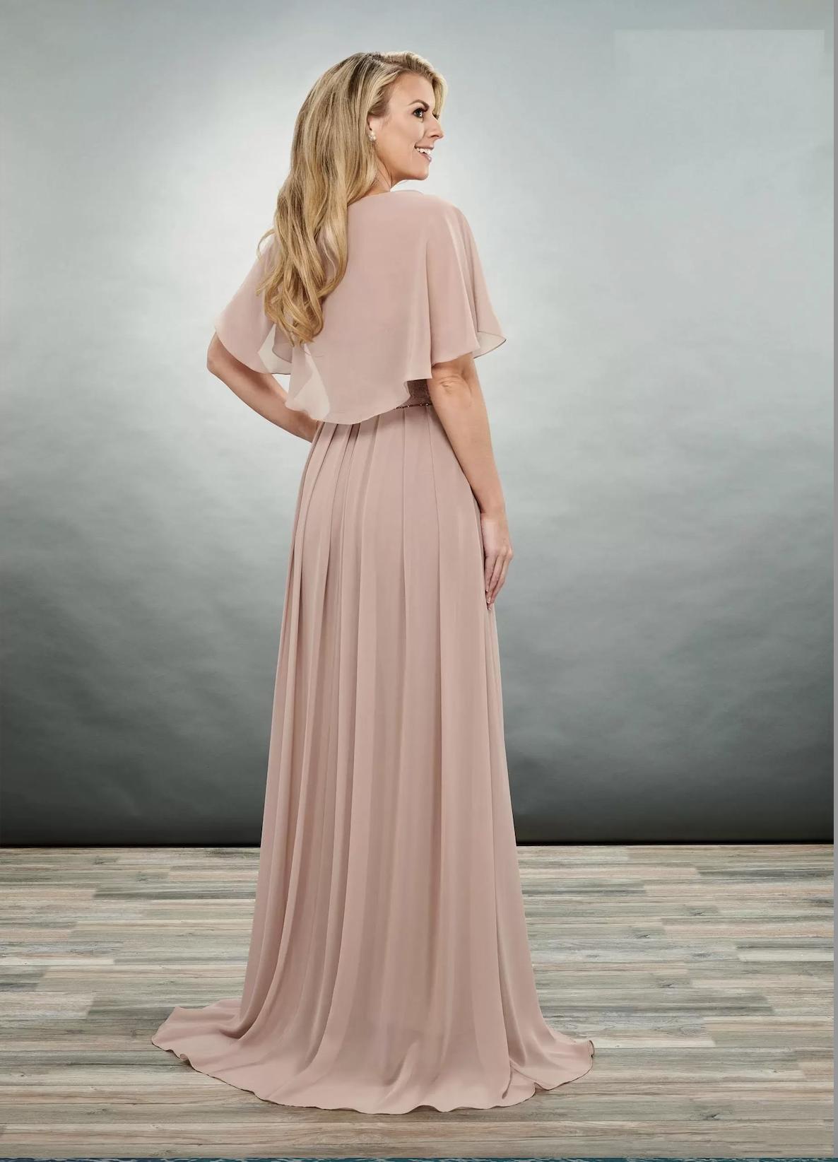 New Mother Of The Bride Groom Jumpsuits Pant Suits Sweetheart Lace Shawl Chiffon Evening Formal Dress