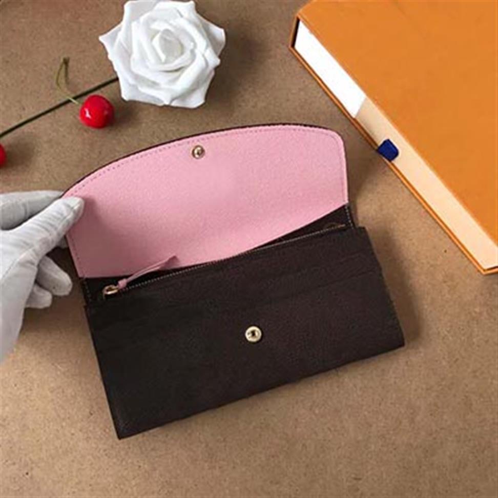 Whole Fashion Brand New Leather Multicolor Wallet Wallet Date Password Card Holder Ladies Mens Classic Zipper Pocket 60136166i, Pink
Whole Fashion Brand New Leather Multicolor Wallet Wallet Date Password Card Holder Ladies Mens Classic Zipper Pocket 60136166i, Pink