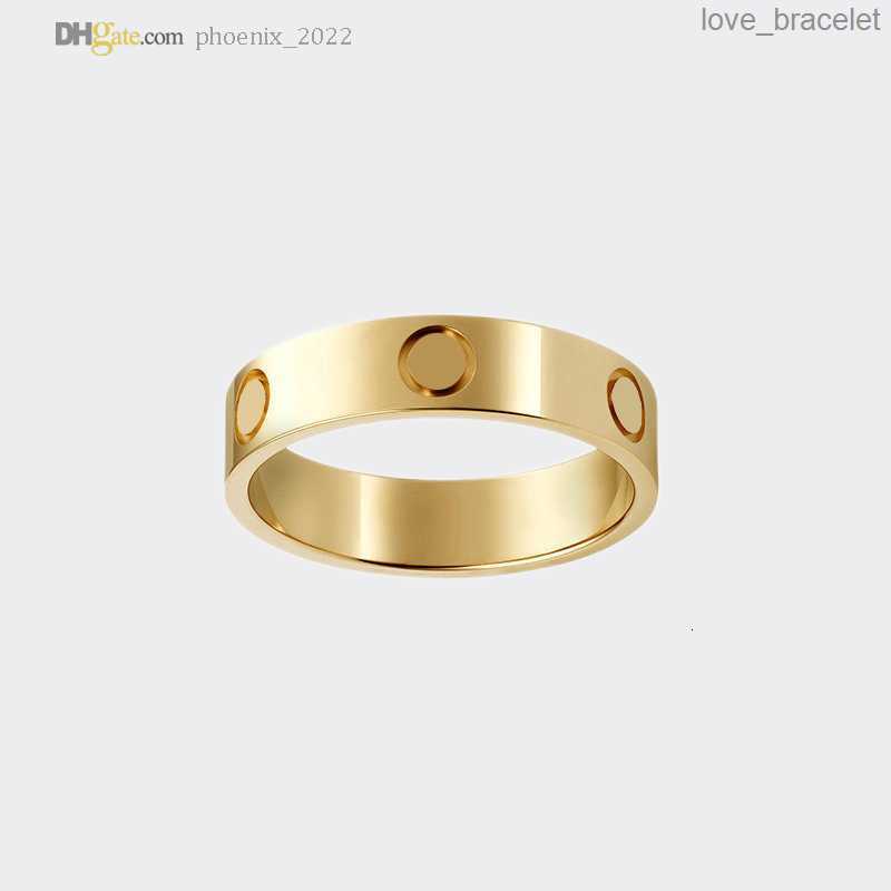 Love Ring Designer Rings For Women/Men Carti Ring Wedding Gold Band Luxury Jewelry Accessories Titanium Steel Gold-Plated Never Fade Not
Love Ring Designer Rings For Women/Men Carti Ring Wedding Gold Band Luxury Jewelry Accessories Titanium Steel Gold-Plated Never Fade Not