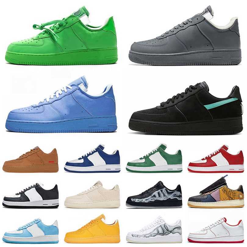 tiffany x af designer shoes skate 1 low sneakers Brooklyn one lows Wheat men women trainers scarpe Skeleton Lvs Virgil sports N354 UV REACTIVE Cactus Jack, 40-45 purple skeleton
tiffany x af designer shoes skate 1 low sneakers Brooklyn one lows Wheat men women trainers scarpe Skeleton Lvs Virgil sports N354 UV REACTIVE Cactus Jack, 40-45 purple skeleton
