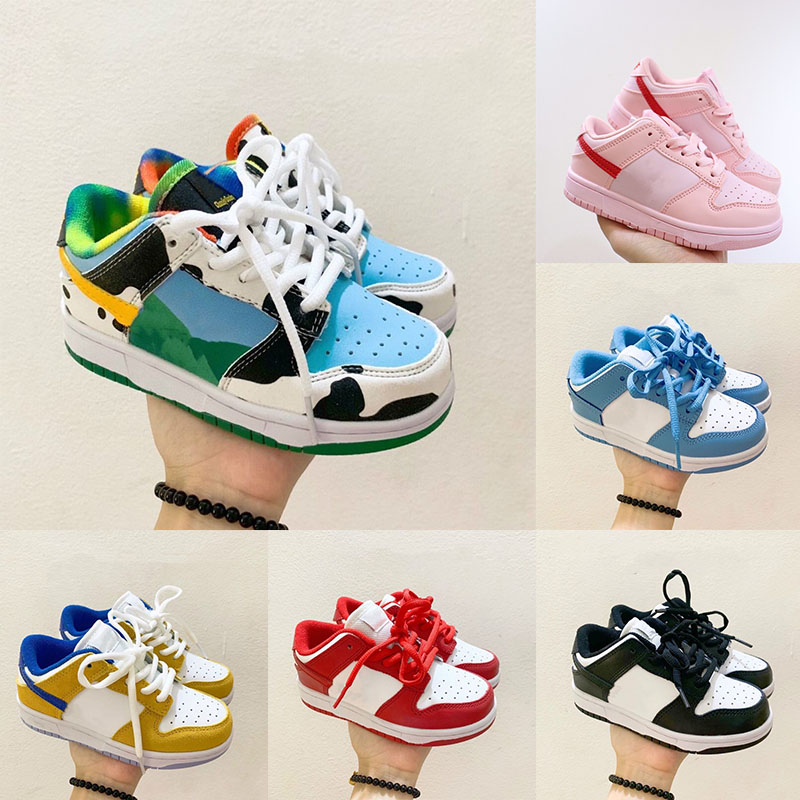 kids shoes low Girls boys Sports baby sneakers Designers trainers Running White Black Triple Pink StrangeLove Valentine Day Chunky Comfortable skate Shoes Flat, 3 university red
kids shoes low Girls boys Sports baby sneakers Designers trainers Running White Black Triple Pink StrangeLove Valentine Day Chunky Comfortable skate Shoes Flat, 3 university red