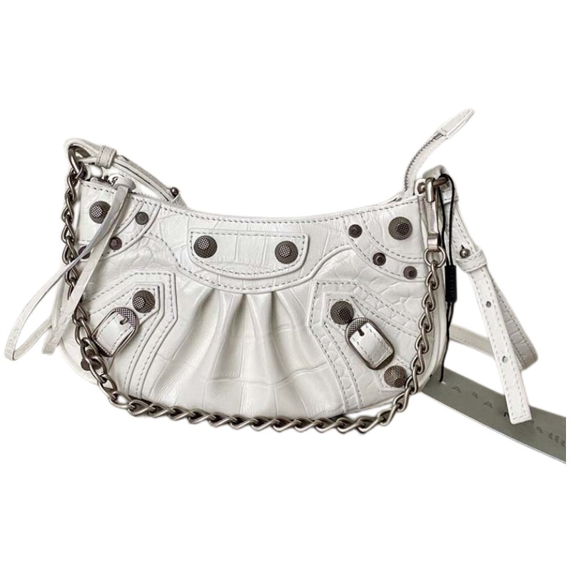 Designer handbags fashion bag unique shoulder messenger leather Portable diagonal woman tote handbags capacity plain cross body luxury designer bags for women, White1
Designer handbags fashion bag unique shoulder messenger leather Portable diagonal woman tote handbags capacity plain cross body luxury designer bags for women, White1