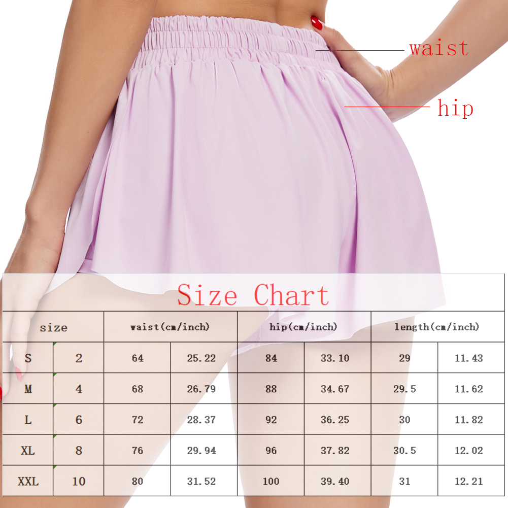 Yoga Outfits Women's Refreshing Flowy Running Yoga Workout Gym Athletic Hiking Shorts Leggings High Flexibility Waistband Push Up Cute Shorts 230