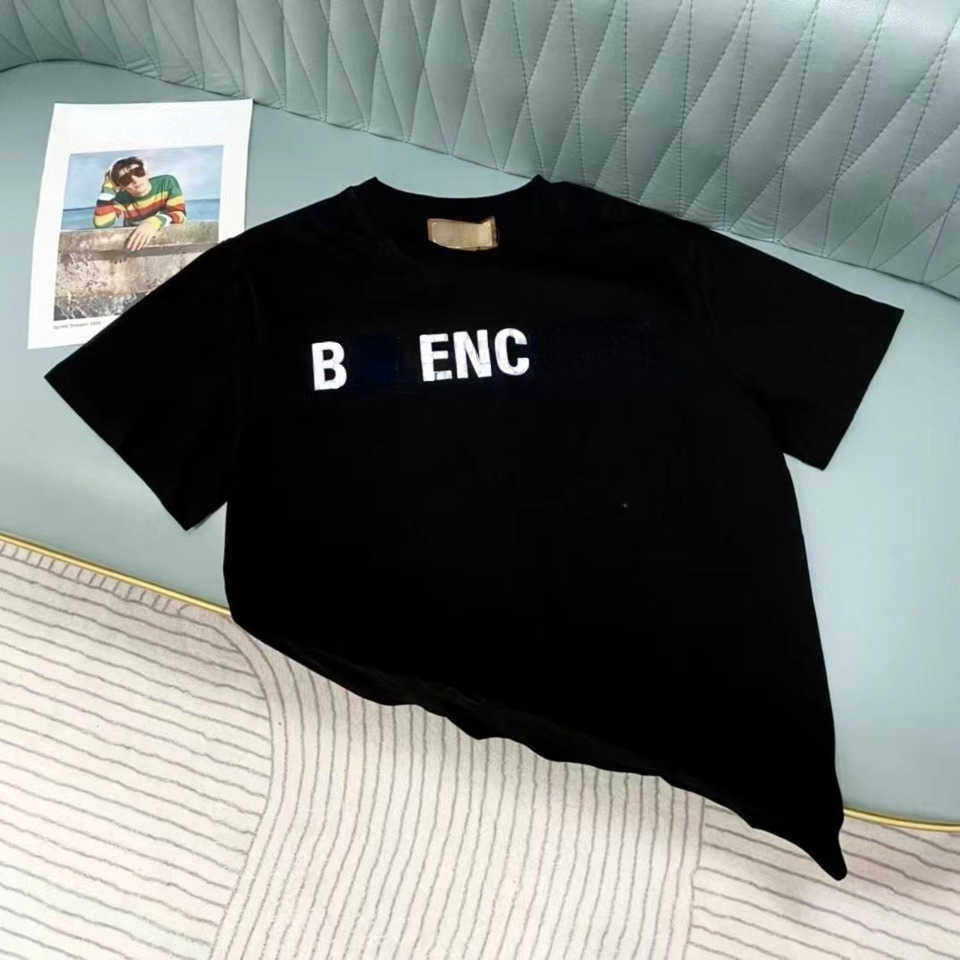 Men's Plus Size t Shirt Designer Shirts Letter Print T-shirt 100% Cotton Round Neck Tshirt and Women's Simple Short Sleeve Pullover, White
Men's Plus Size t Shirt Designer Shirts Letter Print T-shirt 100% Cotton Round Neck Tshirt and Women's Simple Short Sleeve Pullover, White