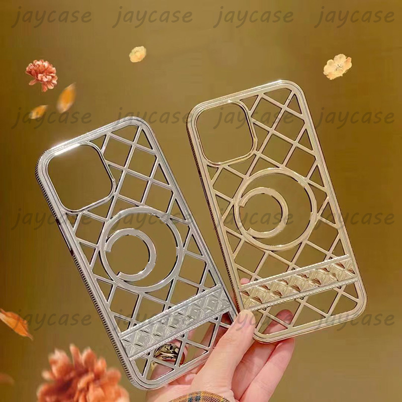 Luxury Gold C Letters Case Designer Phone Cases Fashion Silver Hollow Phonecase For IPhone 14 Plus 13 12 11 Pro Max Shockproof 6 Styles 2023, Blue
Luxury Gold C Letters Case Designer Phone Cases Fashion Silver Hollow Phonecase For IPhone 14 Plus 13 12 11 Pro Max Shockproof 6 Styles 2023, Blue
