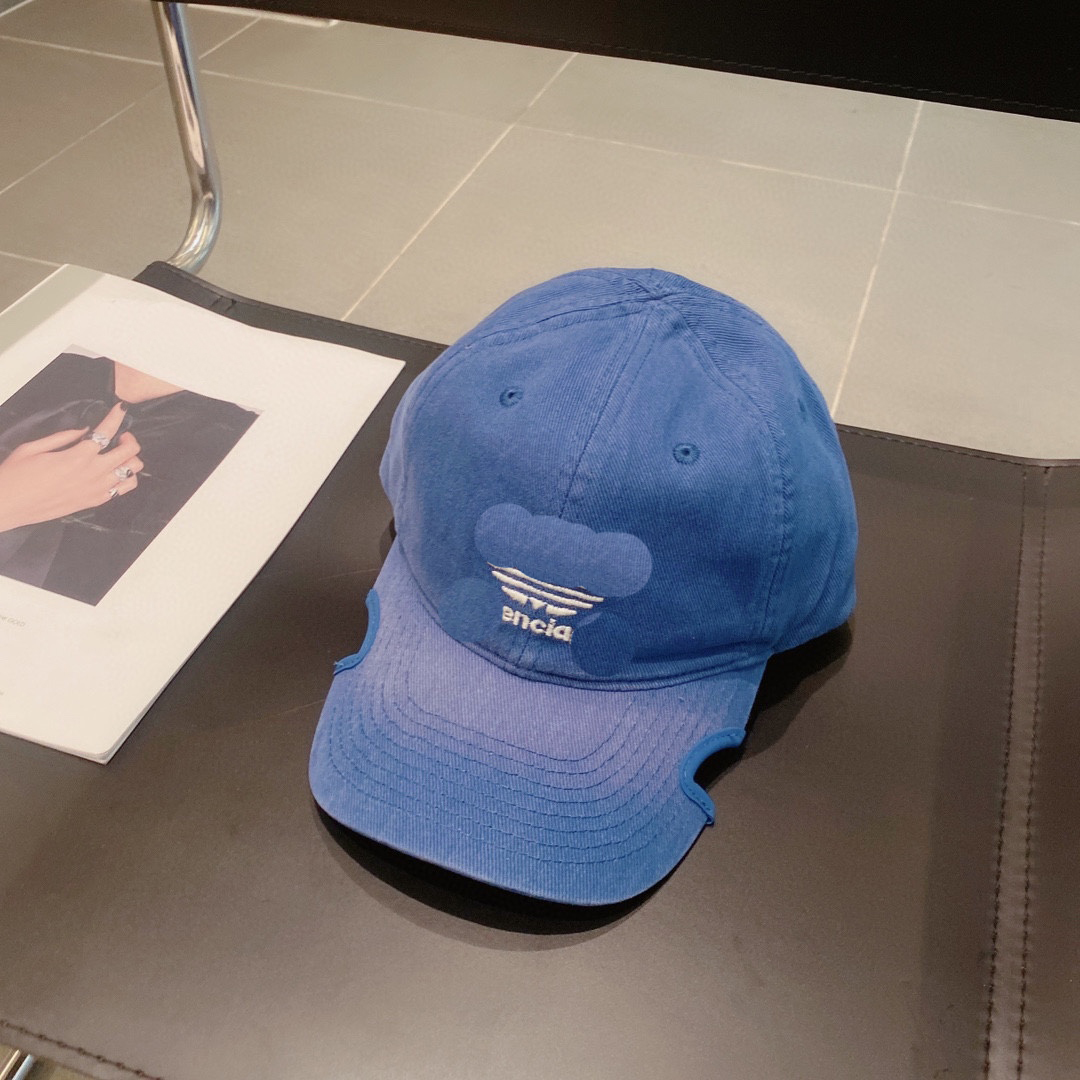 2023 Fashion Ball Caps Designer Beanie Luxurys Caps For Women Designers Mens Bucket Hat Luxury Hats Womens Baseball Cap Casquette Bonnet beanie328S1
2023 Fashion Ball Caps Designer Beanie Luxurys Caps For Women Designers Mens Bucket Hat Luxury Hats Womens Baseball Cap Casquette Bonnet beanie328S1