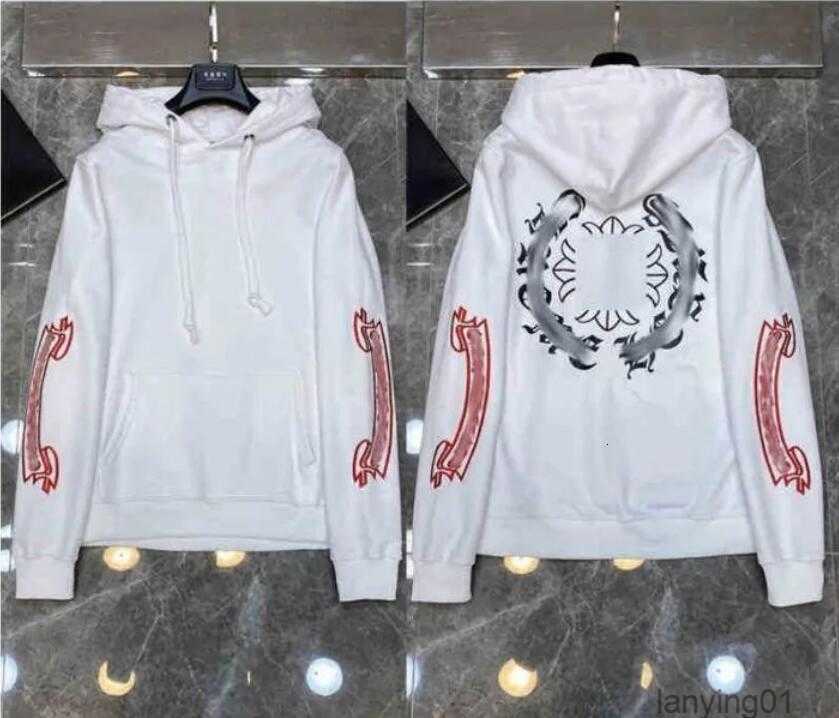 Designer Hearts Hoodie Chrome Mens Hoody Clothing Hoodies Hooded Ch Cross Flower Arm Front Printed Pocket Zipper
Designer Hearts Hoodie Chrome Mens Hoody Clothing Hoodies Hooded Ch Cross Flower Arm Front Printed Pocket Zipper