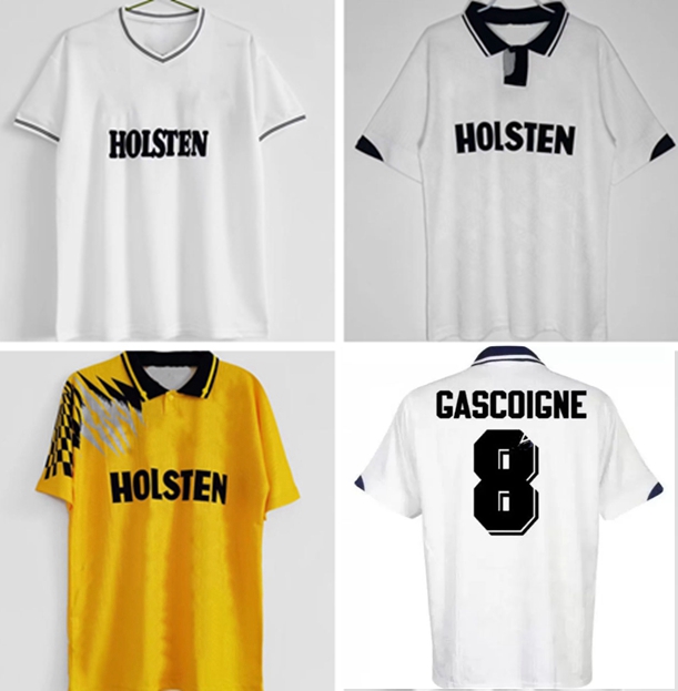 Retro soccer jerseys TotteEnhAmS 1984 1990 1992 1994 1995 Klinsmann GASCOIGNE ANDERTON SHERINGHAM 83 84 90 92 94 95 classic Vintage SHIRT uniforms de futbol size -xxl, 92/94 3rd plain
Retro soccer jerseys TotteEnhAmS 1984 1990 1992 1994 1995 Klinsmann GASCOIGNE ANDERTON SHERINGHAM 83 84 90 92 94 95 classic Vintage SHIRT uniforms de futbol size -xxl, 92/94 3rd plain