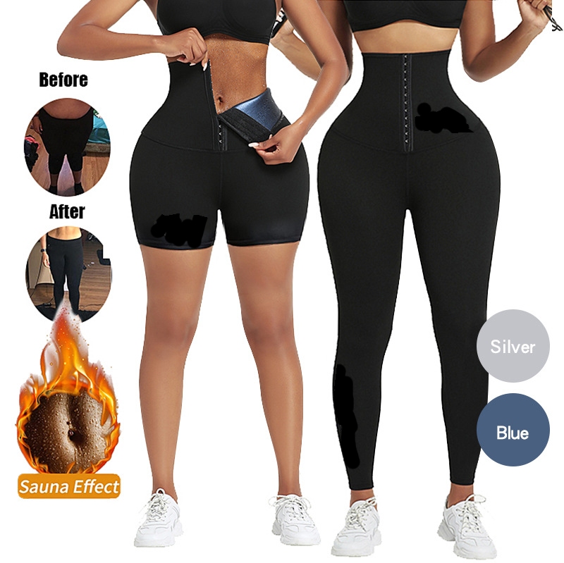 Summer Large -size Sweaty Bodybuilding Pants High -waisted Body Hip -lifting Yoga Shorts Sports Pants Fitness Yoga Pants, (thickened silver) shorts
Summer Large -size Sweaty Bodybuilding Pants High -waisted Body Hip -lifting Yoga Shorts Sports Pants Fitness Yoga Pants, (thickened silver) shorts