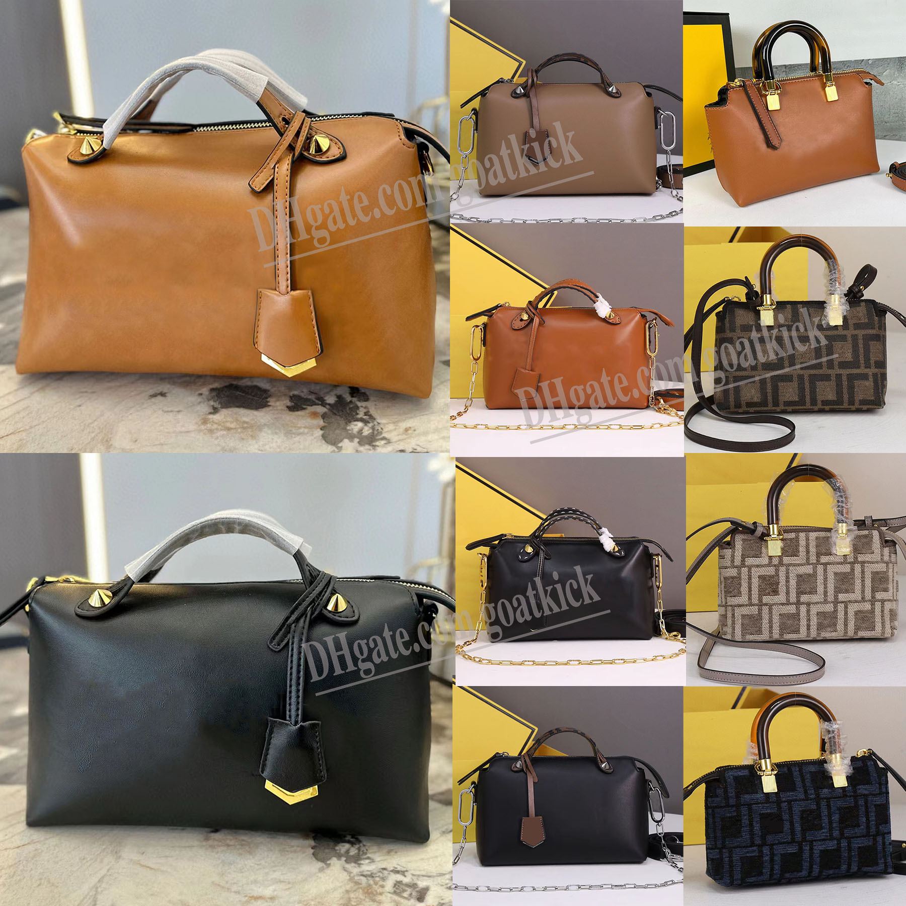 By The Way Medium Boston Luxury Bag Dove Gray Designer Purses Fashion Crossbody Bags Women Handbag Shoulder Black Leather Messenger Mini Small F Boston Wallets, 1/big
By The Way Medium Boston Luxury Bag Dove Gray Designer Purses Fashion Crossbody Bags Women Handbag Shoulder Black Leather Messenger Mini Small F Boston Wallets, 1/big