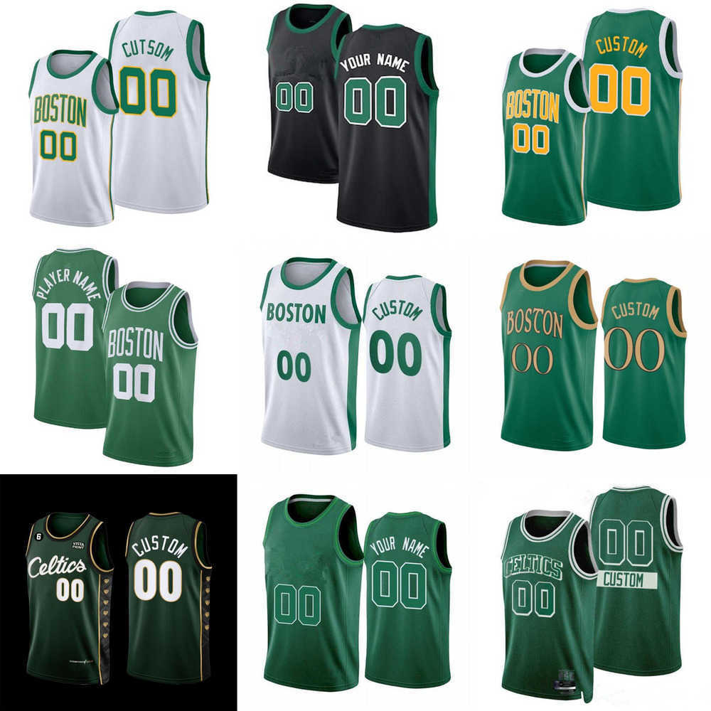 Boston''Celtics''custom Men Women Youth 9 Derrick White 8 Danilo Gallinari 12 Grant Williams 91 Blake Griffin 44 Robert Williams III Basketball Jerseys, Colour
Boston''Celtics''custom Men Women Youth 9 Derrick White 8 Danilo Gallinari 12 Grant Williams 91 Blake Griffin 44 Robert Williams III Basketball Jerseys, Colour