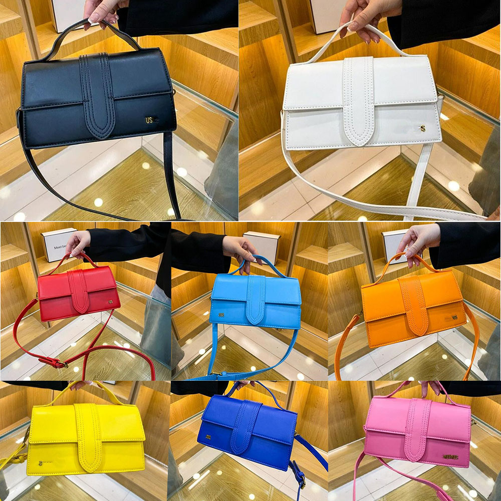 New Wallet Luxury Designers Bags Women Shoulder Crossbody mini Bag Handbag Purse Wallets Alligator Totes Handle Hasp solid color Backpack Letter Handbags 10 colors
New Wallet Luxury Designers Bags Women Shoulder Crossbody mini Bag Handbag Purse Wallets Alligator Totes Handle Hasp solid color Backpack Letter Handbags 10 colors