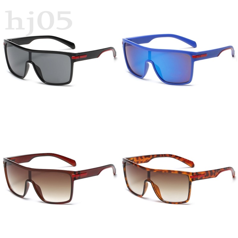 Retro mens sunglasses designer shades glasses multicolor valentine s day gift lunette homme blue black oversized sunglasses aaaaa PJ040 C23
Retro mens sunglasses designer shades glasses multicolor valentine s day gift lunette homme blue black oversized sunglasses aaaaa PJ040 C23