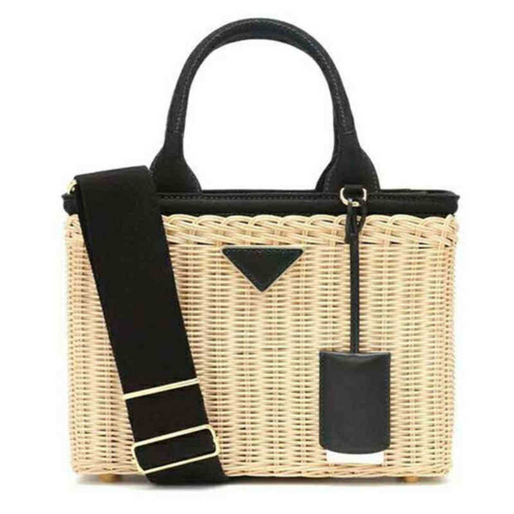 Shoulder Bags Totes Classic the tote bag Fashion shoulder black Women crossbody Bags purse 220812, Prabag-red-21cm
Shoulder Bags Totes Classic the tote bag Fashion shoulder black Women crossbody Bags purse 220812, Prabag-red-21cm