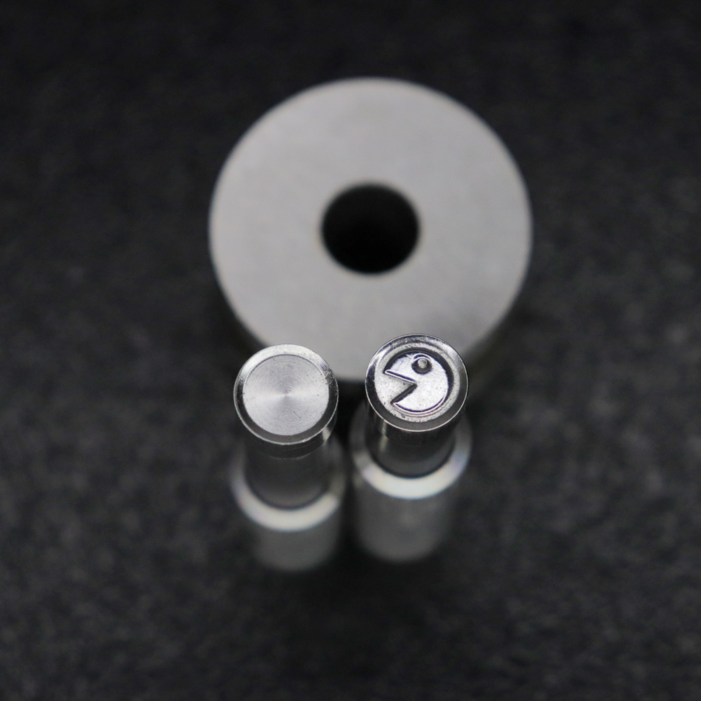 big mouth tdp molds Milk Candy Calcium Tools tdp Parts single punch tablet DIE tdp Press For TDP0/ TDP1.5 or TDP5 molds Machine
big mouth tdp molds Milk Candy Calcium Tools tdp Parts single punch tablet DIE tdp Press For TDP0/ TDP1.5 or TDP5 molds Machine