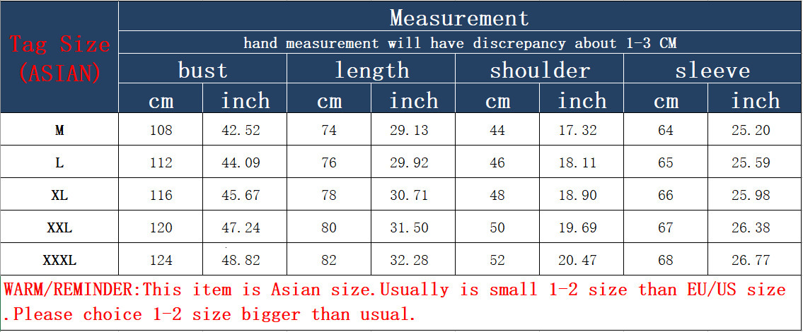 Men's TShirts Men's casual fashion solid color longsleeved Tshirt with Hood Summer casual sports longsleeved Tshirt 230309