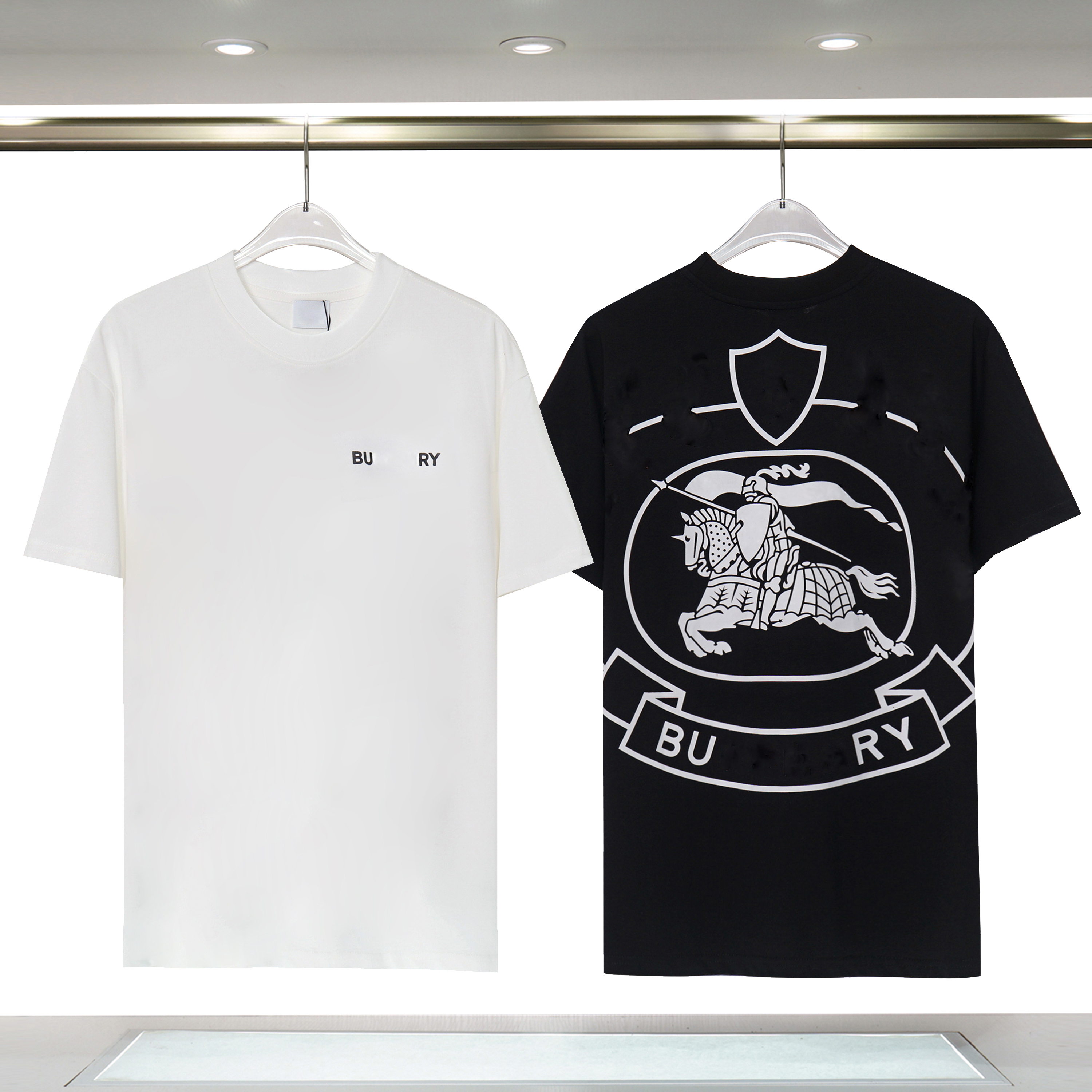 Fashion Tops Casual Man Womens Loose Tees With Letters Print Short Sleeves Summer Designer Top Sell Luxury Men T Shirt Size -3XL 01, Black
Fashion Tops Casual Man Womens Loose Tees With Letters Print Short Sleeves Summer Designer Top Sell Luxury Men T Shirt Size -3XL 01, Black
