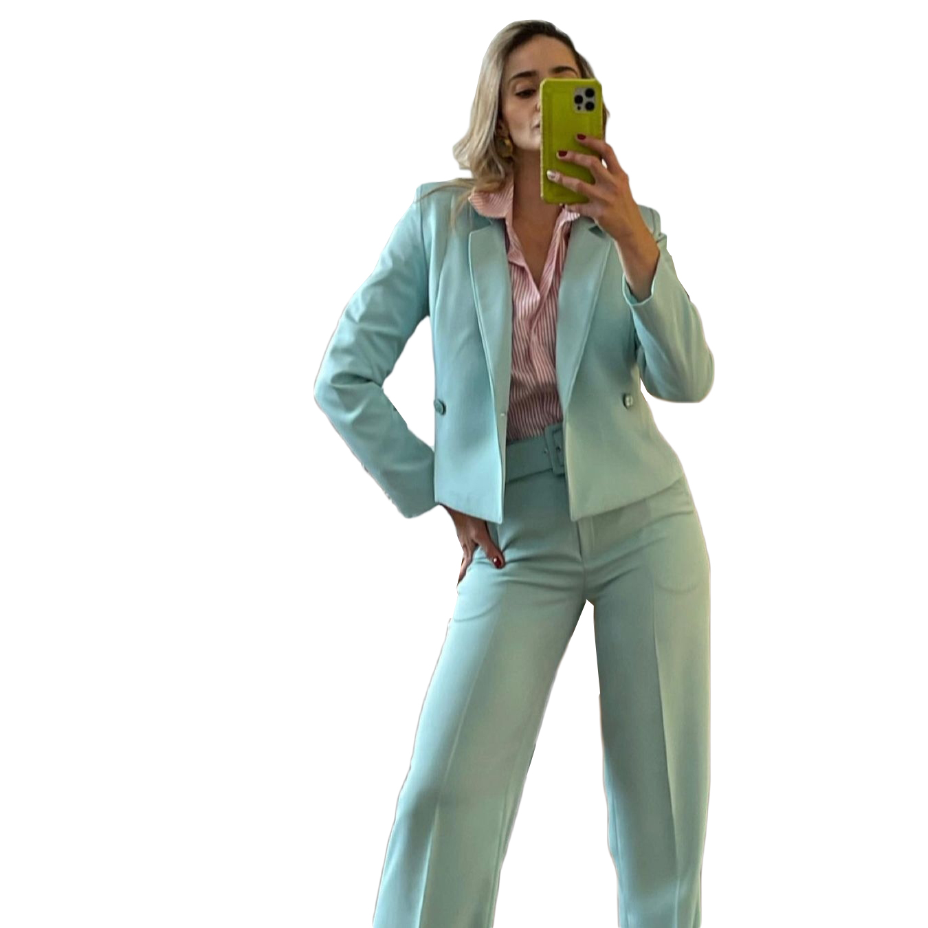 Summer Short Women Pants Suits Tailored Celebrity Lady Blazer Sets Prom Daily Wear For Wedding 2 Pieces