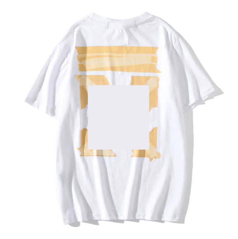 Men's jacket 16QV Fashion Tops Sports Tshirt Summer Designer Offs White t Shirts Luxury Cotton Loose T shirts Casual Short Sleeves Oil Painting DY6 2023, Add postage
Men's jacket 16QV Fashion Tops Sports Tshirt Summer Designer Offs White t Shirts Luxury Cotton Loose T shirts Casual Short Sleeves Oil Painting DY6 2023, Add postage