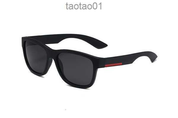 Sunglasses Eyeglasses Outdoor Beach Glasses Woman Color Optional Triangular Signatureq5t0
Sunglasses Eyeglasses Outdoor Beach Glasses Woman Color Optional Triangular Signatureq5t0