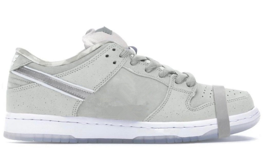 2023 Motorcycle Boots SB Low White Lobster Casual Shoes SB White Photon Dust-Pure FD8776-100 Running Sneakers Men Women Trainers
2023 Motorcycle Boots SB Low White Lobster Casual Shoes SB White Photon Dust-Pure FD8776-100 Running Sneakers Men Women Trainers