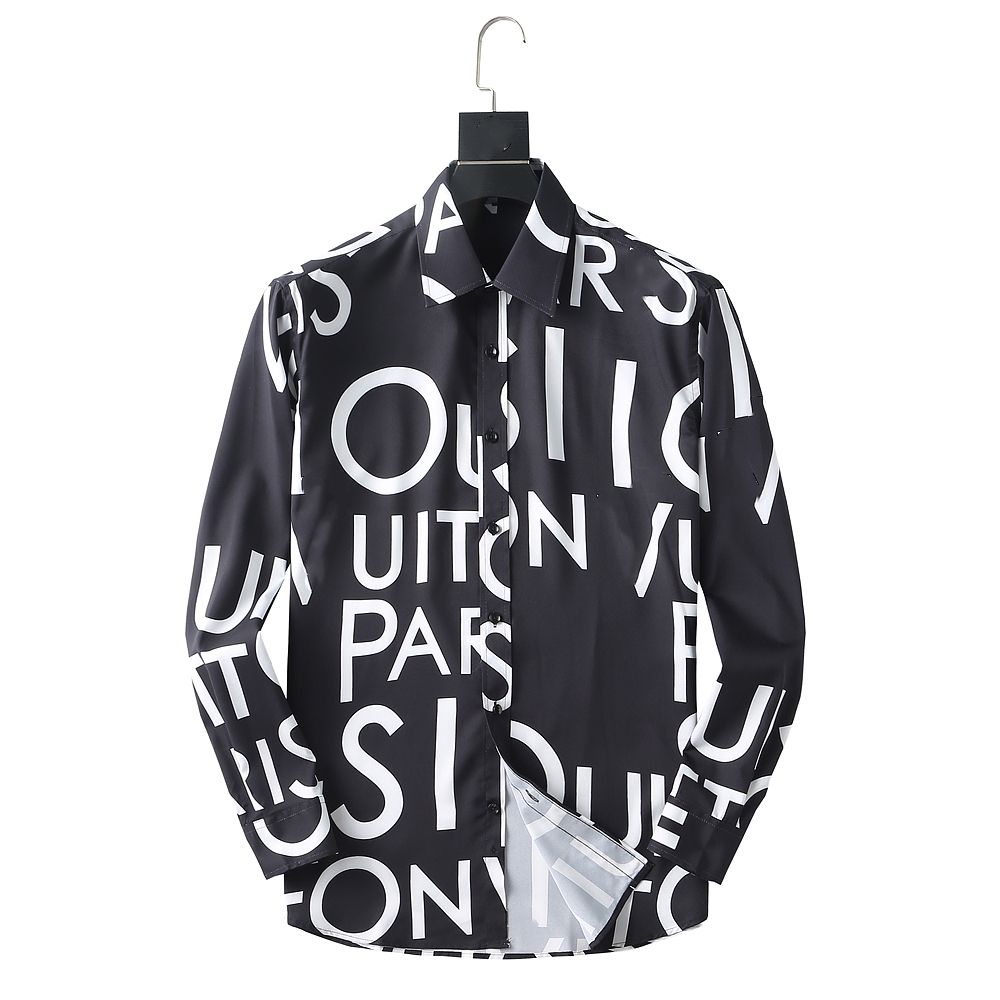 Mens Shirts Top small horse quality Embroidery blouse Long Sleeve Solid Color Slim Fit Casual Business clothing Long-sleeved shirt Normal size multiple colour, Multi
Mens Shirts Top small horse quality Embroidery blouse Long Sleeve Solid Color Slim Fit Casual Business clothing Long-sleeved shirt Normal size multiple colour, Multi