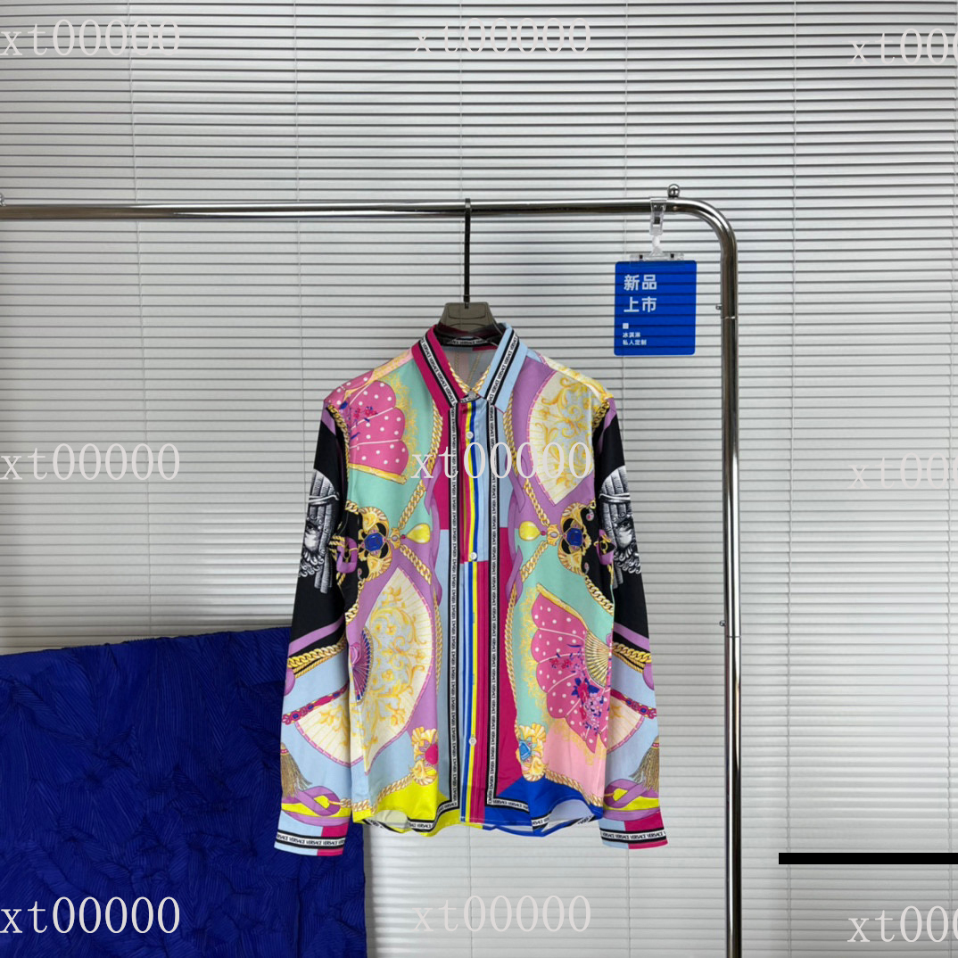 Mens Designer Sweaters Hoodies Famous Hip Hop Men Women Hoodie High Quality Street Cotton Loose Fit Sleeve Sweatshirt Womens Casual Round Neck Long Sweater 23-802, Customize
Mens Designer Sweaters Hoodies Famous Hip Hop Men Women Hoodie High Quality Street Cotton Loose Fit Sleeve Sweatshirt Womens Casual Round Neck Long Sweater 23-802, Customize