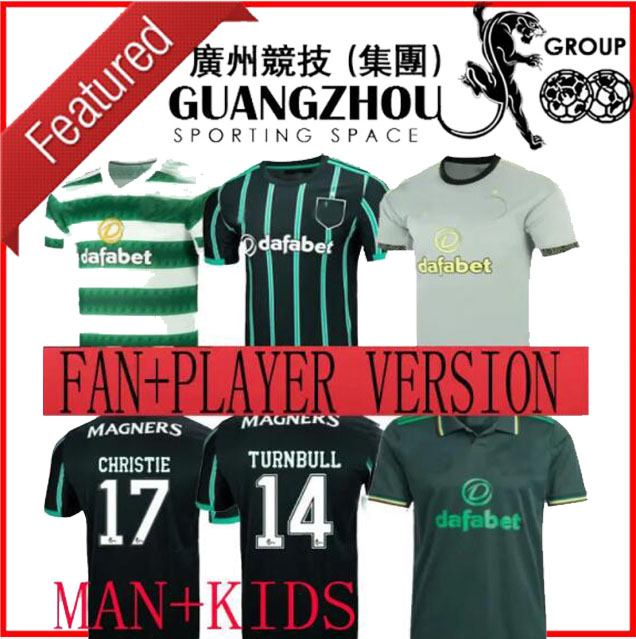 2023 Celtic Fourth soccer jerseys home 4th KYOGO JOTA AJETI 22 23 Mens Kids ABADA MCGREGOR TURNBULL STARFELT CARTER-VICKERS football shirt kit fans player away fourth
2023 Celtic Fourth soccer jerseys home 4th KYOGO JOTA AJETI 22 23 Mens Kids ABADA MCGREGOR TURNBULL STARFELT CARTER-VICKERS football shirt kit fans player away fourth
