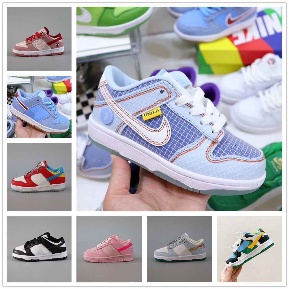 Kids Shoes Children Preschool PS Athletic Outdoor GAI Designer Sneakers Trainers Toddler Girls Boys Youth Tod Chaussures Pour Sapatos Infant White Black UNC, Gift
Kids Shoes Children Preschool PS Athletic Outdoor GAI Designer Sneakers Trainers Toddler Girls Boys Youth Tod Chaussures Pour Sapatos Infant White Black UNC, Gift
