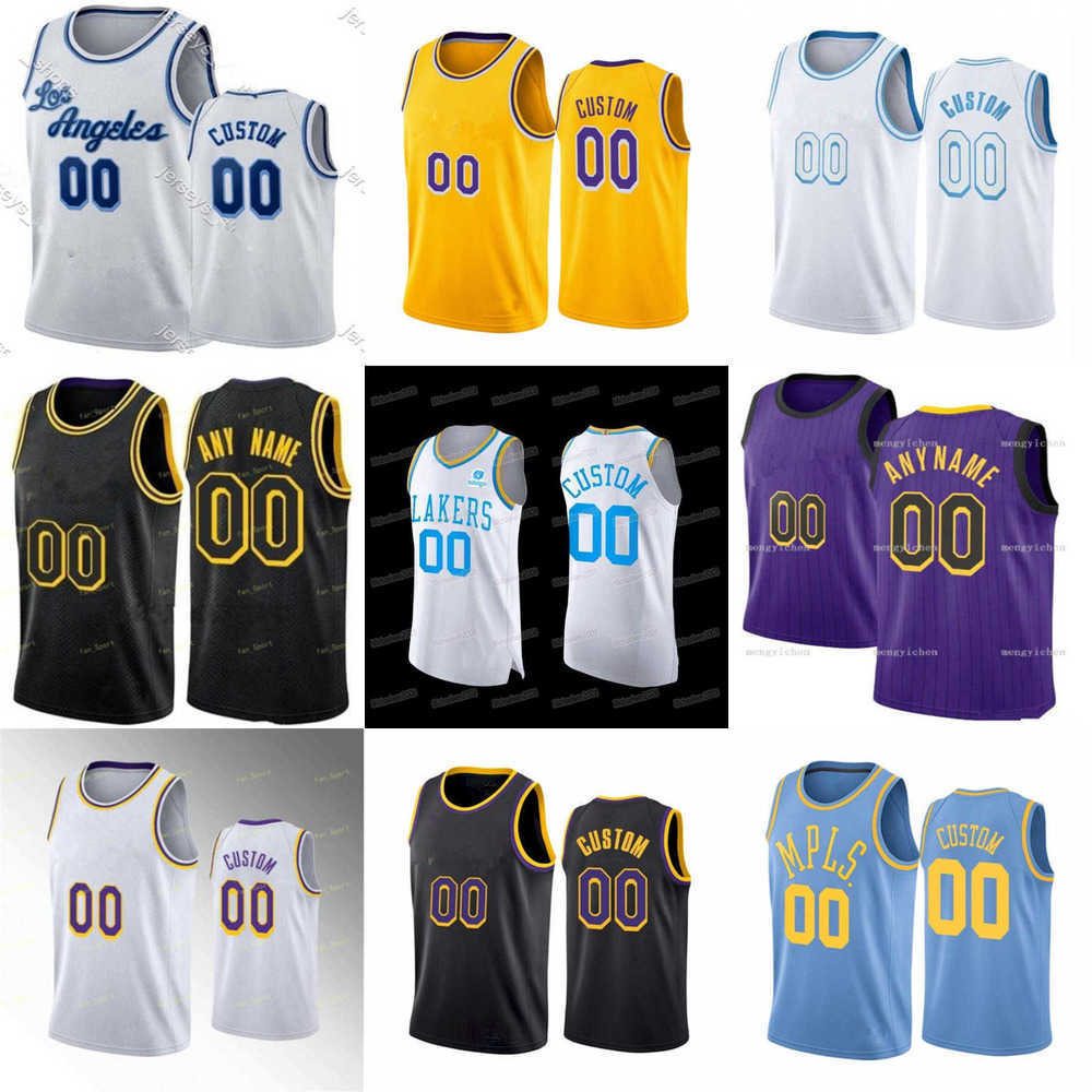 Los Angeles''Lakers''Custom Men Women Youth LeBron 6 James 0 Russell Westbrook Anthony 3 Davis 17 Dennis Schroder 24 Bryant Basketball Jerseys, Colour
Los Angeles''Lakers''Custom Men Women Youth LeBron 6 James 0 Russell Westbrook Anthony 3 Davis 17 Dennis Schroder 24 Bryant Basketball Jerseys, Colour