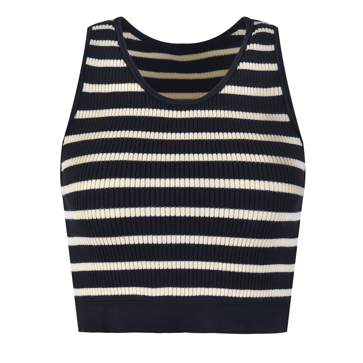 213 L 2023 Autumn S… - image