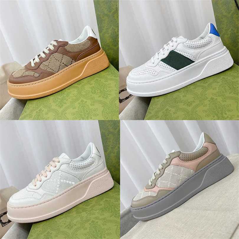 Designer Men Women Retro Embossed Sneaker Fashion Leather Platform Sneaker Casual Shoes Multicolored Genuine Embroidery Classic Runner Sport Trainer With Box 334, 12
Designer Men Women Retro Embossed Sneaker Fashion Leather Platform Sneaker Casual Shoes Multicolored Genuine Embroidery Classic Runner Sport Trainer With Box 334, 12