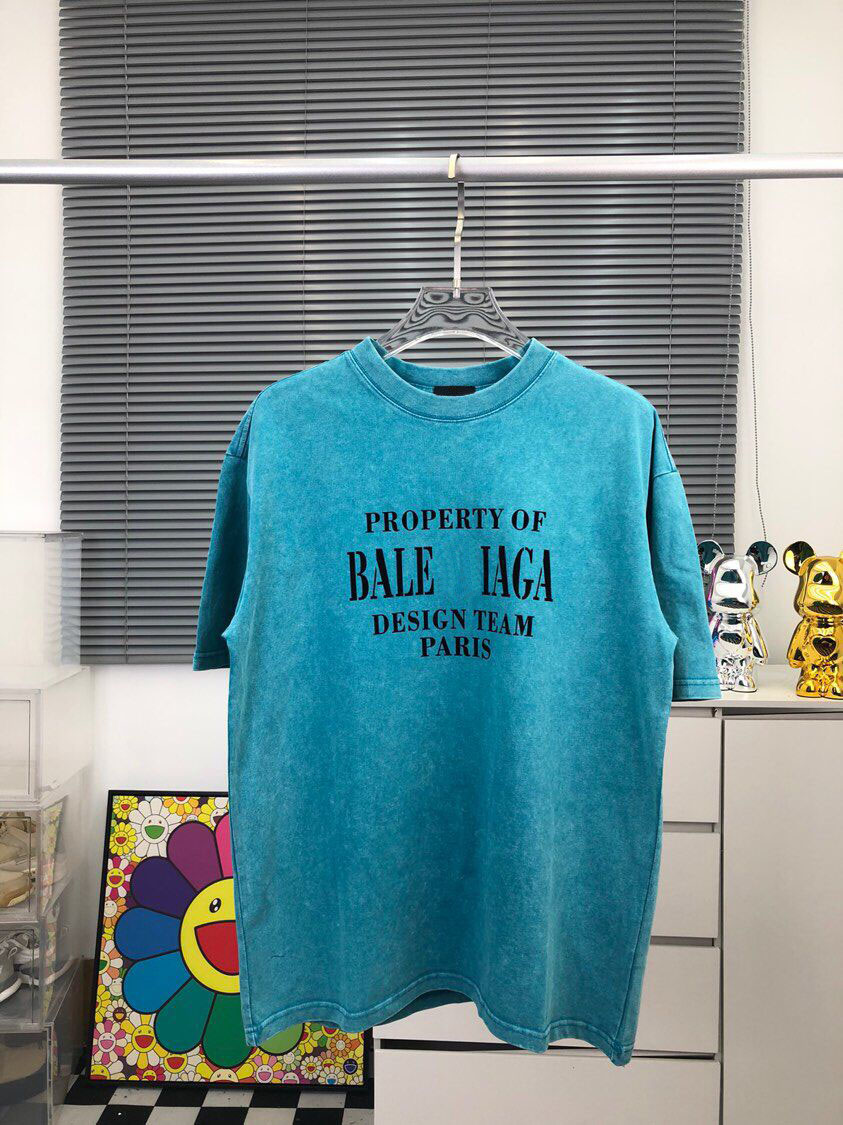 Men's Plus Tees & Polos 2023 Summer New Fashion Crew Neck T shirt Cotton Short Sleeve Shirt Hawaiian Beach Print Shirt e3s33
Men's Plus Tees & Polos 2023 Summer New Fashion Crew Neck T shirt Cotton Short Sleeve Shirt Hawaiian Beach Print Shirt e3s33