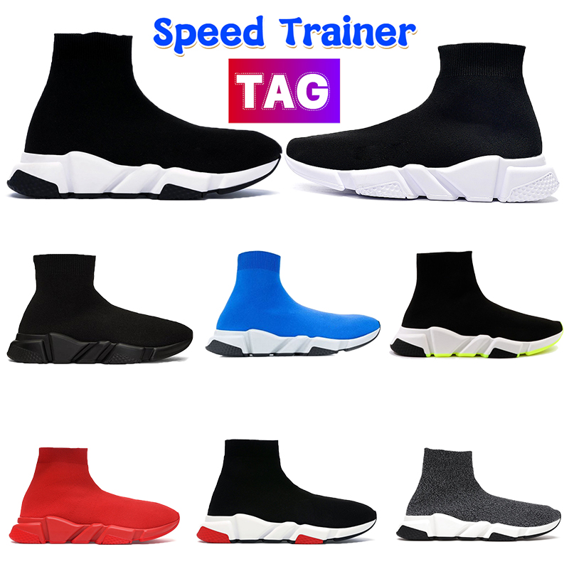Boots Speed trainer Casual Shoes paris sock men Sneakers Knit Socks Mens womens Runner Platform trainers triple black white logo print red electric blue Sneakers, 07-logo print black white
Boots Speed trainer Casual Shoes paris sock men Sneakers Knit Socks Mens womens Runner Platform trainers triple black white logo print red electric blue Sneakers, 07-logo print black white