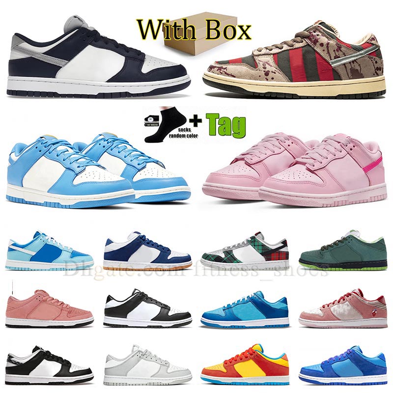 original casual shoes low mens womens Triple Pink unc panda Midnight Navy Freddy Krueger Arctic Fuchsia La Dodgers Bart Simpson Abstract Art Sneakers trainers, C64 36-45 james x fruity pebbles
original casual shoes low mens womens Triple Pink unc panda Midnight Navy Freddy Krueger Arctic Fuchsia La Dodgers Bart Simpson Abstract Art Sneakers trainers, C64 36-45 james x fruity pebbles