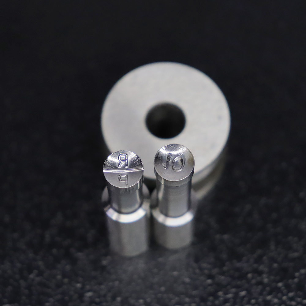 RP 10 tdp Molds Tools Milk Candy TDP 0 TDP1.5 TDP5 Press Die Punch Set Customize Cast Machine
RP 10 tdp Molds Tools Milk Candy TDP 0 TDP1.5 TDP5 Press Die Punch Set Customize Cast Machine