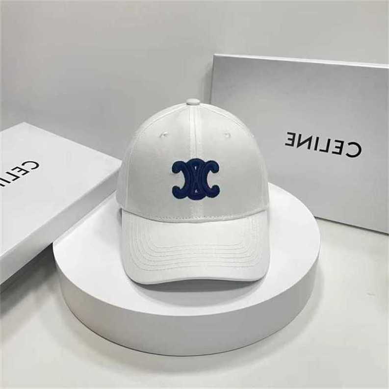 French Arc de Triomphe Embroidered Baseball Cap women's summer 2023 Korean casual versatile sunscreen visor c bags0EW5 2EP1, Figure 4
French Arc de Triomphe Embroidered Baseball Cap women's summer 2023 Korean casual versatile sunscreen visor c bags0EW5 2EP1, Figure 4