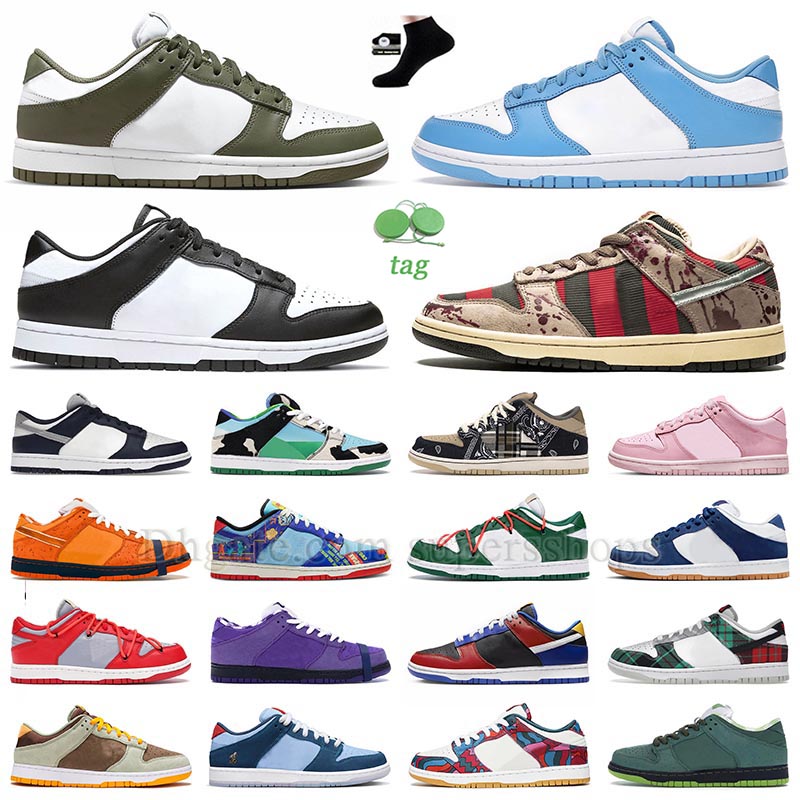 panda running Shoes low mens womens unc Triple Pink Paisley Medium Olive Freddy Krueger Arctic Fuchsia Why So Sad Coast University Gold Lobster Sneakers trainers, B12 36-48 pink foam
panda running Shoes low mens womens unc Triple Pink Paisley Medium Olive Freddy Krueger Arctic Fuchsia Why So Sad Coast University Gold Lobster Sneakers trainers, B12 36-48 pink foam