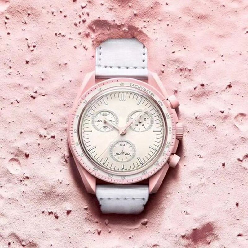 Fashion watches for men Ceramic watch moonwatch clearance sale quartz montres watchs Stainless Steel gold Luminous endurance designer Wristwatch dhgates gift, K18
Fashion watches for men Ceramic watch moonwatch clearance sale quartz montres watchs Stainless Steel gold Luminous endurance designer Wristwatch dhgates gift, K18