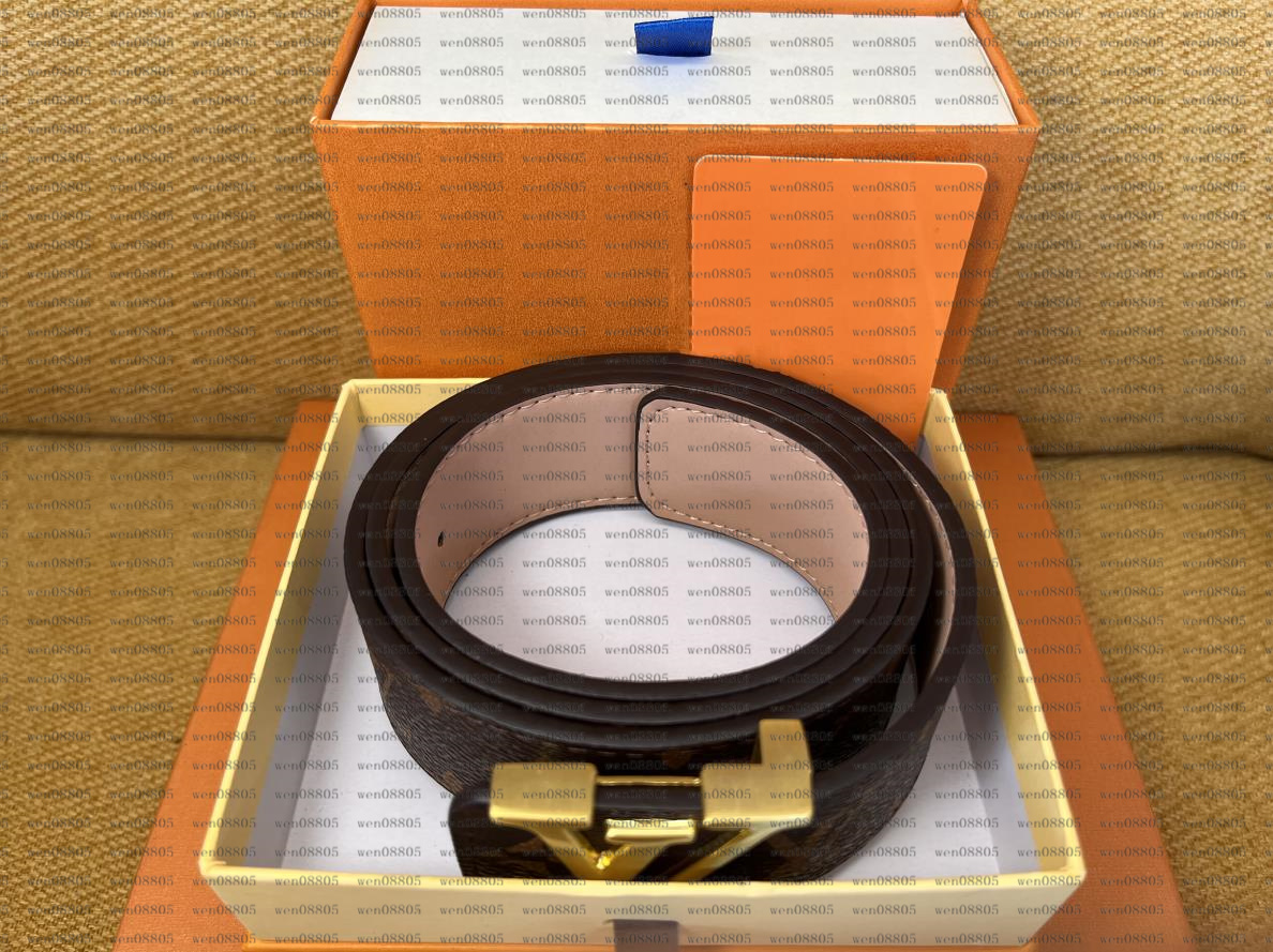 2023 men designers belts womens belts mens belts high quality Fashion casual leather belt belt for man woman beltcinturones de diseno vvv77, Highly quality
2023 men designers belts womens belts mens belts high quality Fashion casual leather belt belt for man woman beltcinturones de diseno vvv77, Highly quality