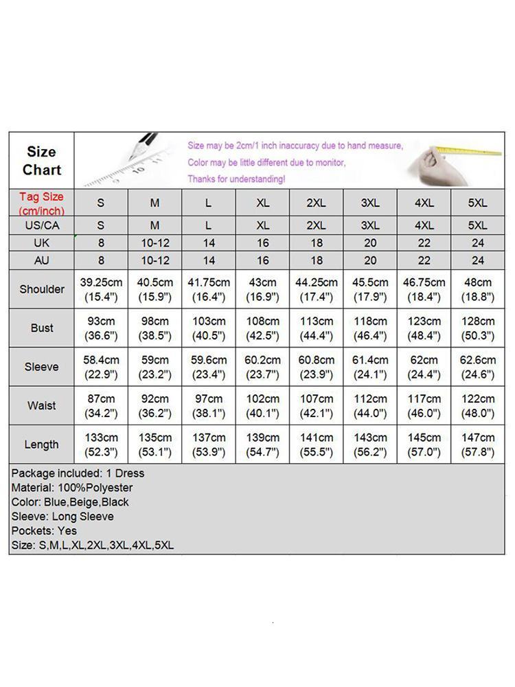 Casual Dresses VONDA Bohemian Shirt Dress Autumn Women Casual Turn Down Neck Vintage Printed Maxi Dresses Femme Sundress Party Vestidos 230309