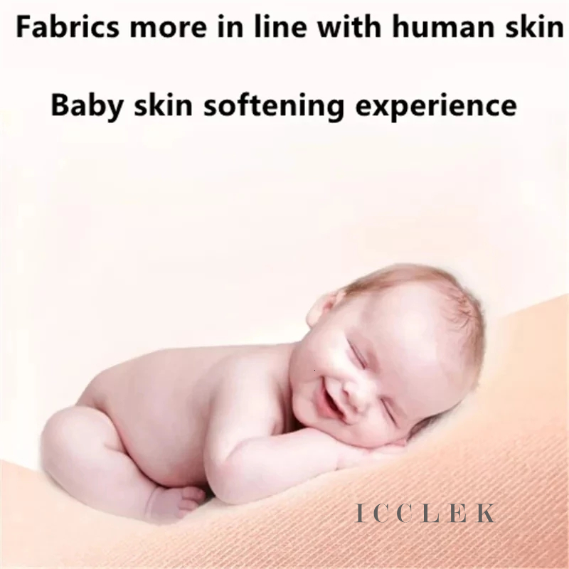 Women's Sleepwear Modal Cotton Women's Pajamas 2 Piece Set Spring And Summer Loose Sleeveless Round Neck Home Clothes Comfortable Pajama Pan