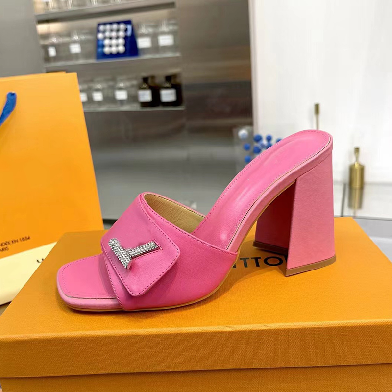 designer slipper Summer sandals for women thick bottom lace up high heels leather fashion women's shoes metal buckle shoes women's wedding sexy platforms for shoes, 10
designer slipper Summer sandals for women thick bottom lace up high heels leather fashion women's shoes metal buckle shoes women's wedding sexy platforms for shoes, 10