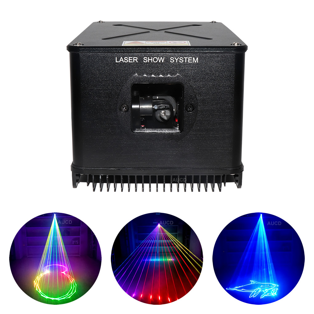 Android Phone Bluet… - image