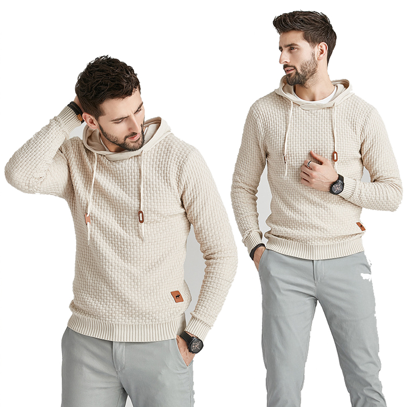 Mens black hoodies designer sweater shirts pullover hoodie new spring clothing high street fashion sweatshirt 2XL 3XL, Beige
Mens black hoodies designer sweater shirts pullover hoodie new spring clothing high street fashion sweatshirt 2XL 3XL, Beige