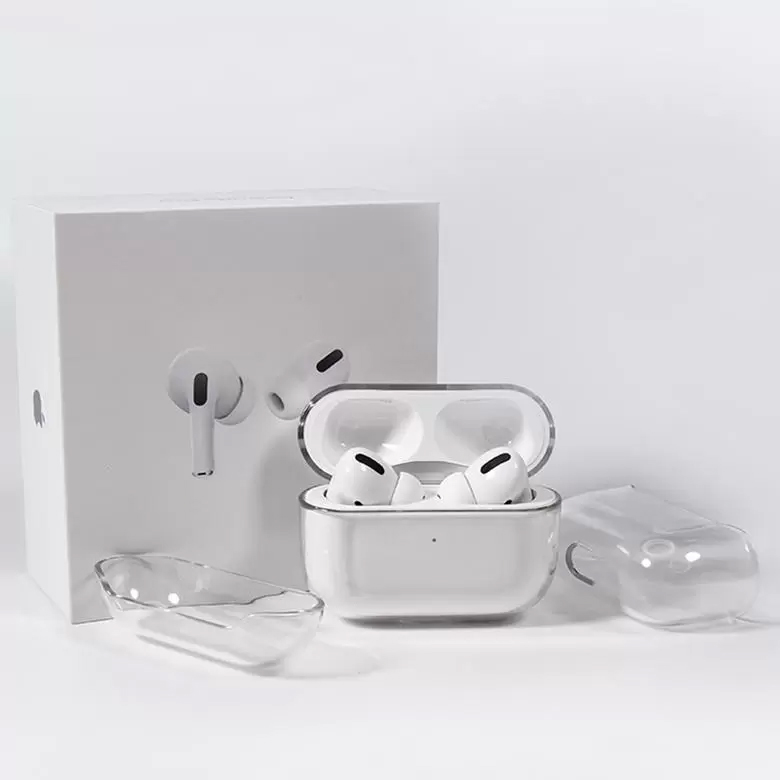 Luxurys Designers airpods pro 2 3 Headset Accessories case suitable for airpodspro earphones bag high quality blue flowers earplug bags good nice
Luxurys Designers airpods pro 2 3 Headset Accessories case suitable for airpodspro earphones bag high quality blue flowers earplug bags good nice
